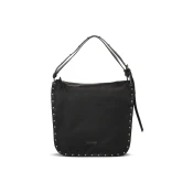 Café Noir  CAFE NOIR N001 BORSA NUVOLATO  Črna