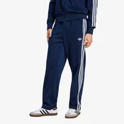 Superge adidas Firebird Drop Needle Track Tracksuit Bottoms Night Indigo S