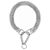 Trixie Troreda poludavilica Choke Chain - 60 cm / 2.5 mm