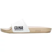 COLMAR Japanke bela 40 EU Slipper Plain