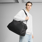 PUMA Buzz mala sportska torba 35L