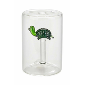Solnica Balvi Atlantis Turtle