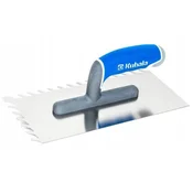 shumee KUBALA 0278 XL poševna zobata gladilka 130x270mm Z10