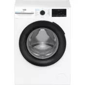 BEKO perilica rublja BM3WFSU48415WB