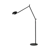 Artemide Professional Reading 930 Senzor siva - Dnevna soba/jedilnica - Sodobni - antracitna, siva - Kovina
