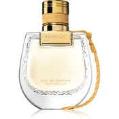 Chloé Nomade Naturelle parfemska voda za žene 50 ml