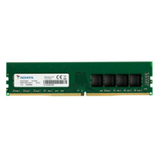 AData DDR4.16GB 3200Hz AData AD4U320016G22-SGN memorija ( 0001243439 )