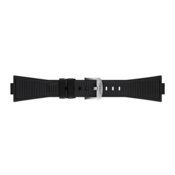 TISSOT T852.048.462