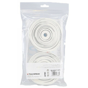 Tecnifibre Grip Pro Contact ATP-30 gripov