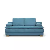 SOFA drvo, plocasti materijal