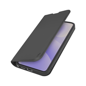 SBS Torbica za telefon Samsung Galaxy S26 Ultra (TEWALSAS26UK)