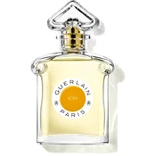 Guerlain Jicky Eau de Parfum Parfumirana voda 75ml