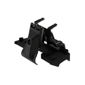 Thule KIT FLUSH RAIL (186041)