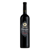 Dingač Selekcija Madirazza | Vinarija Madirazza