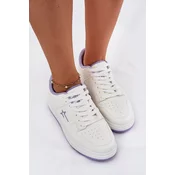 BIG STAR SHOES Womens Sneakers Big Star