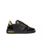 Giuseppe Zanotti Tenisice RU50015 Crna