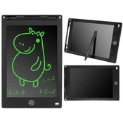 Tablet za pisanje/crtanje