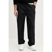 Hlače Alpha Industries Nylon Cargo Pants