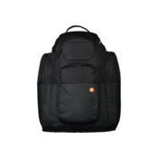 Race Backpack 70L
