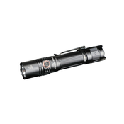 LED svjetiljka Fenix PD35 V3.0 - crna