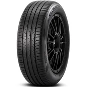 Pirelli Scorpion ( 215/70 R17 105W XL R0, sa zaštitom za felge (MFS) )