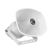 BCS L-LSIPO15 aktuator