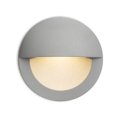 RED-Design Rendl-R10558- LED spoljno ugradno svetlo ASTERIA LED/3W/230V IP54