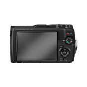 INF Zaščita zaslona za Olympus TG-5/6/7/4/3, (21369750)