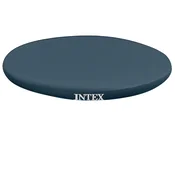 Intex Pokrivalo za bazen INTEX 28020