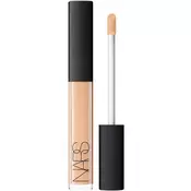NARS Radiant Creamy Concealer posvjetljujuci korektor nijansa CREMA CATALANA 6 ml
