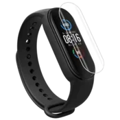 Zaščita zaslona za pametno uro Xiaomi Band 8