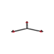 Sachtler Flowtech Ground Spreader