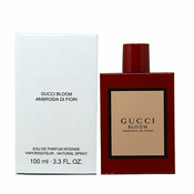 Gucci Bloom Ambrosia di Fiori parfemska voda - tester, 100 ml