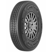 Goodyear DuraMax Steel ( LT7.50 R16 122/120L )