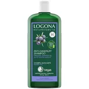 Logona Šampon - Kleka 250ml