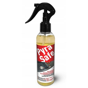PYRAMIS Impregnirajoča sredstva za granitne umivalnike PYRASAFE 071009701, 200 ml, spray, zaščita in vzdrževanje.