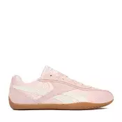 Reebok Superge CEO-ULTRA LO 100245707 Roza