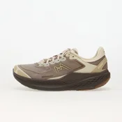 Sneakers Karhu Mestari Run LS Silt/ Safari EUR 45