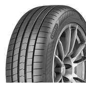 GOODYEAR letna pnevmatika 225/55R17 101Y EAGLE F1 ASYMMETRIC 6