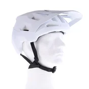 POC Kortal Race MIPS MTB-čelada