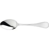 Degrenne Desertna žlica Verlaine 17,6 cm (12 kos)