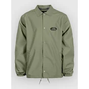 Horsefeathers Fletch Jacket tea