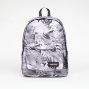 Nahrbtnik Eastpak Out of Office Brize Retro Dark 27 l