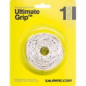 Salming Ultimate Grip