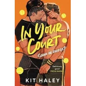 In Your Court