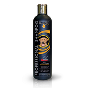CERTECH šampon za pse SUPER BENO PROFESSIONAL SHAMPOO, za labradorca, 250ml