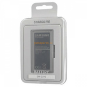 SAMSUNG baterija Galaxy Xcover 4 EB-BG390 (EU Blister)