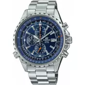 Casio Edifice muški sat EF-527D-2AVUEF