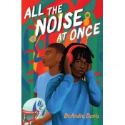 All the Noise at Once