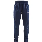 Craft Hlače PROGRESS PANT WMN